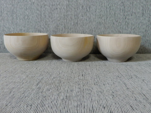 DSCN3634