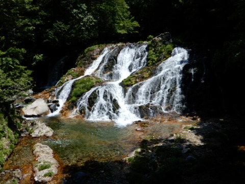 DSCN3168