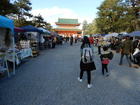 DSCN3655