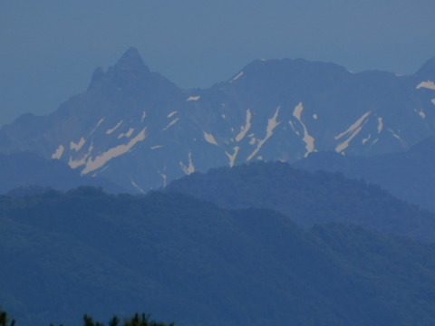 DSCN3163