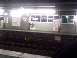 d7222ab2.jpg