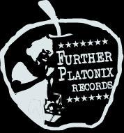 ftpsrecords_logo_black