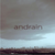 andrain3rd