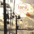 loro