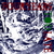 fouryearstoolate_2nd