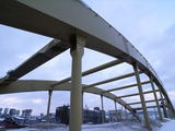 °°¶¶¡¡ÊF8¡¡1/25¡¡ISO200¡¡with GW-1¡Ë