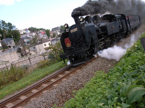 SL¥Ë¥»¥³¹æ2006½é»£¤êGR-DÊÔ¡