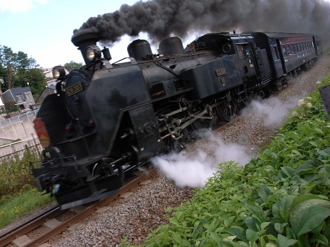 SL¥Ë¥»¥³¹æ2006½é»£¤êGR-DÊÔ¢