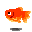 ¥¯¥ê¥Ã¥¯¤·¤Æ¤Á¤ç¡ª