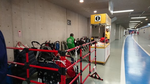 20181201メインロアーIN②