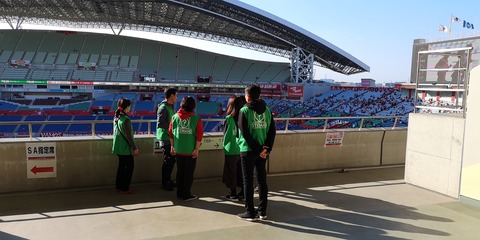 IMG_20181103_135255