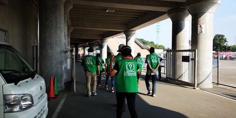 IMG_20180805_161544