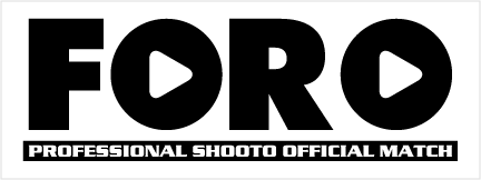 FORO_LOGO