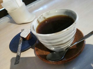 miyazaki coffee