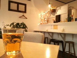 kokka shokudou