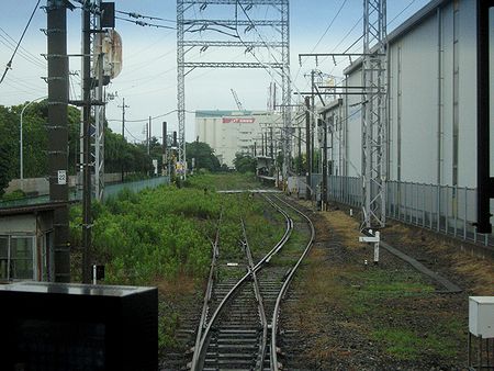 20150225_1