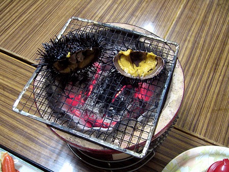 うにー