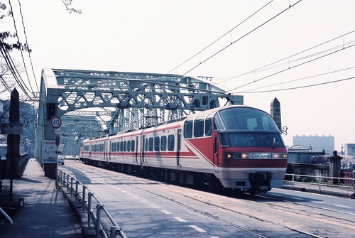 002-009 (2)