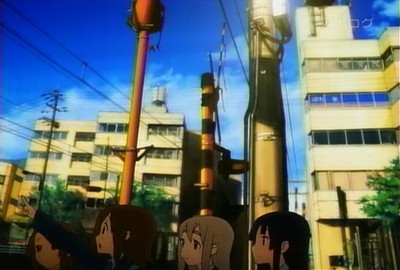 6_2