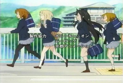 7_2