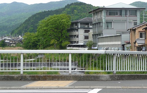 橋