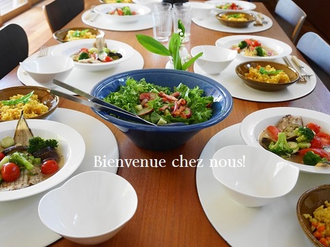 DSC00241 (1)