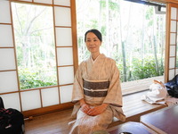 DSC09574 (1)