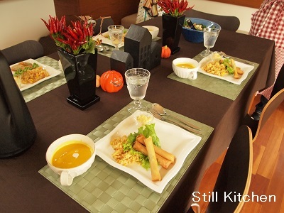 片山由美 オフィシャルブログ 「Bienvenue chez nous!」 powered by Ameba