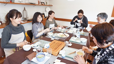 DSC02493