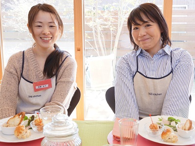 DSC02795 (1)