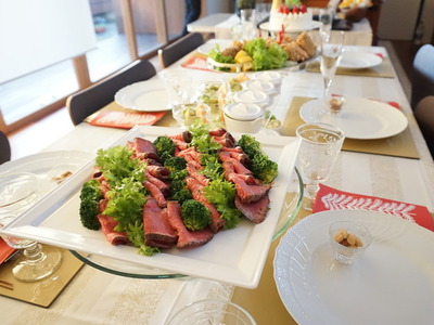 DSC07561 (1)