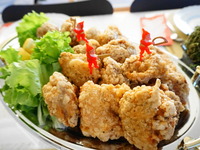 DSC07560 (1)