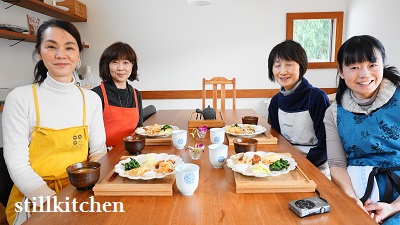 DSC02781 (1)
