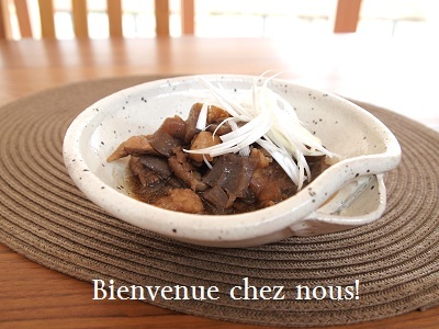 片山由美 オフィシャルブログ 「Bienvenue chez nous!」 powered by Ameba