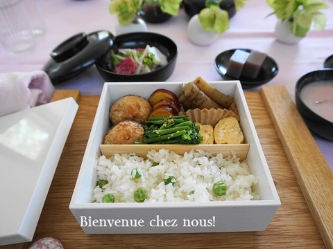 DSC09909 (1)