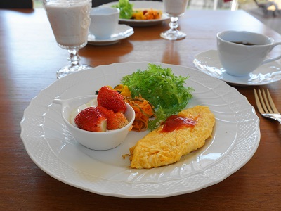 DSC02970 (1)