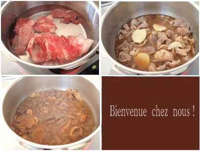 片山由美 オフィシャルブログ 「Bienvenue chez nous!」 powered by Ameba