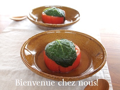 片山由美 オフィシャルブログ 「Bienvenue chez nous!」 powered by Ameba