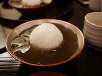 DSC09622 (1)