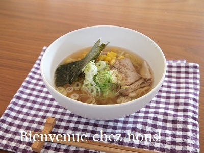 片山由美 オフィシャルブログ 「Bienvenue chez nous!」 powered by Ameba