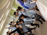 06e575b8.jpg