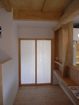 R0017252c