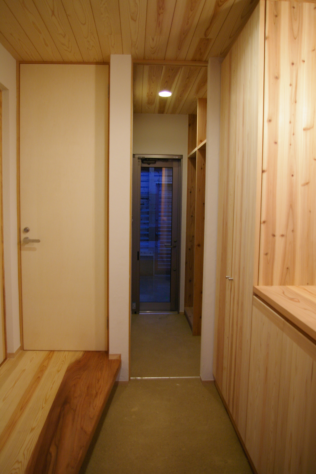 ʡ�λ��β�4