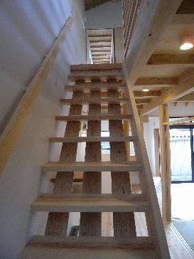 R0017270c
