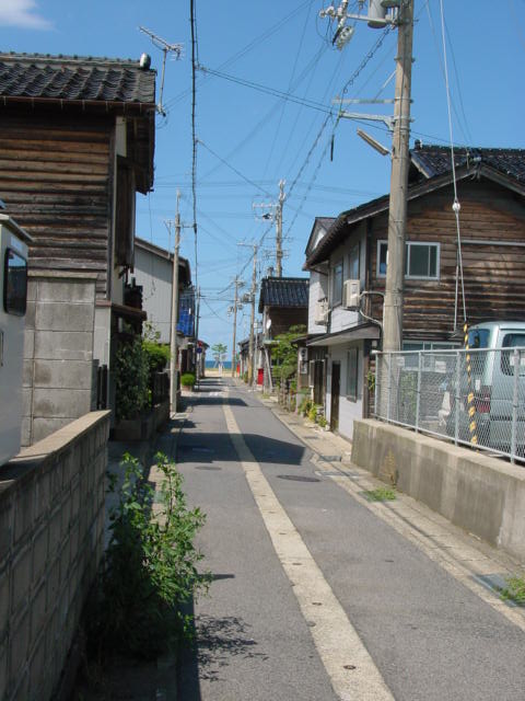 �ύ�γ�5