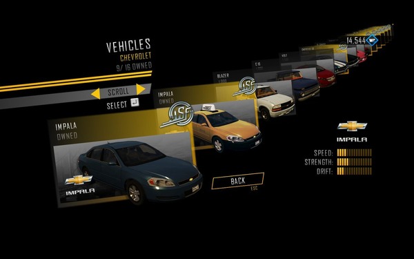 chevy01