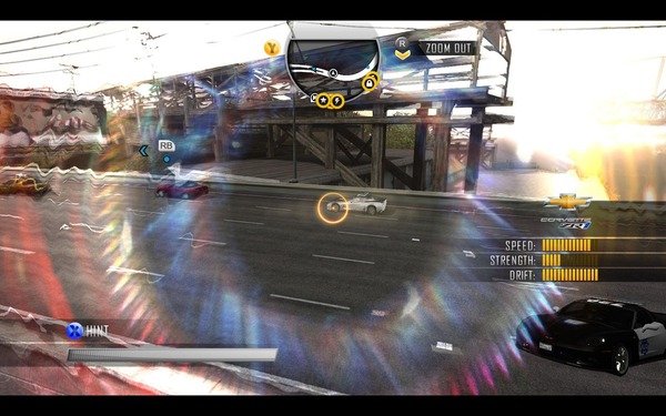 shift_police