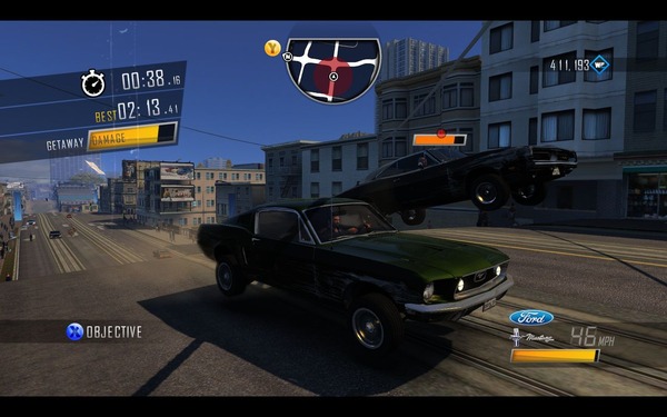 Driver 2011-11-19 20-59-21-858