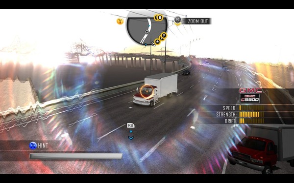 shift_truck