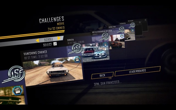 Driver 2011-11-17 10-32-48-867